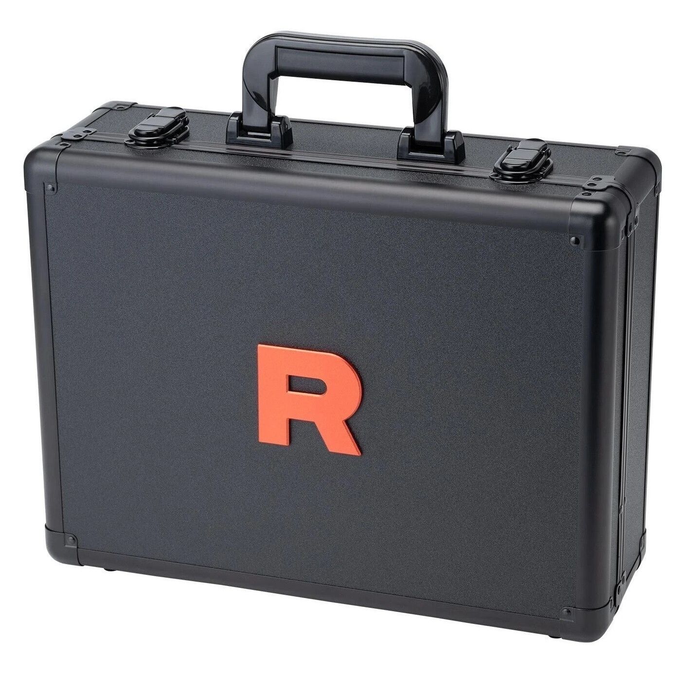 Glory of Team Rocket Sealed Japanesse Carrying Case