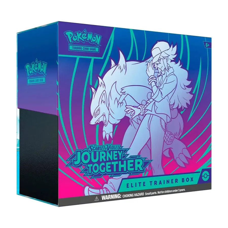 pokemon tcg journey together cards 10 Pokmon TCG: Worth The Most Money Whether youre a seasoned Trainer or just starting your journey Pokmon Journey Together release date,