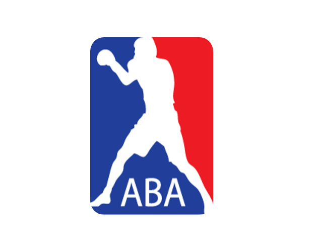 ABA