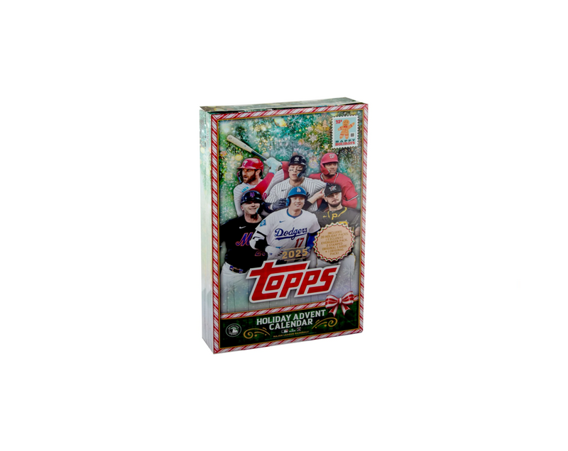 Pokmon Legendary Warriors Premium Collection IT'S TIME! Sports Cards, TCG and eSports Pokmon Legendary Warriors Premium Collection IT'S TIME! Sports Cards, TCG and eSports
