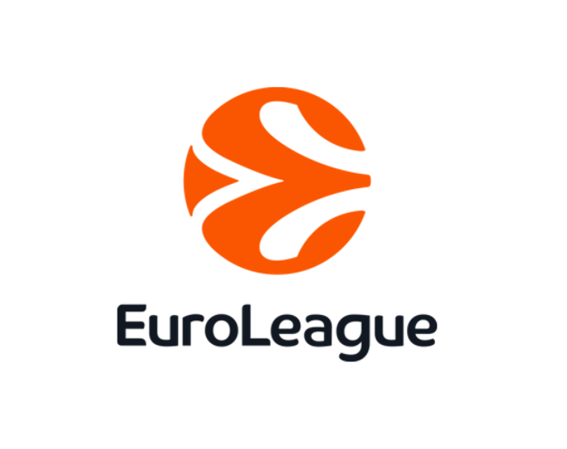 EuroLeague