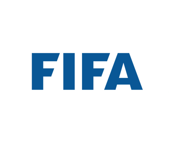 FIFA