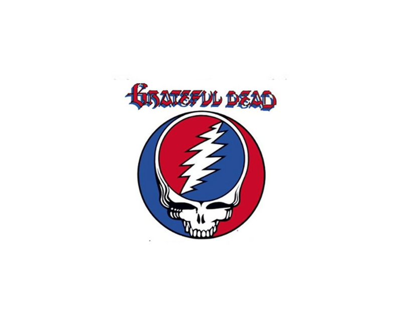 Grateful Dead