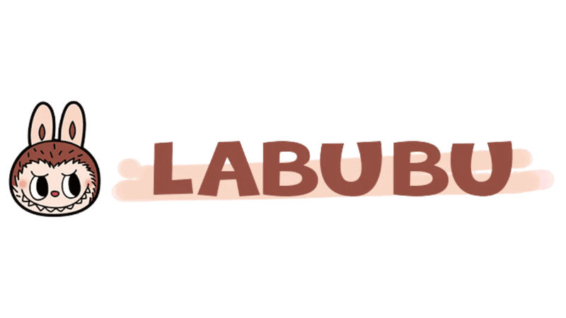 Labubu