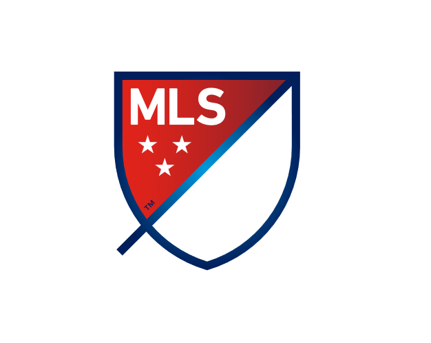 MLS