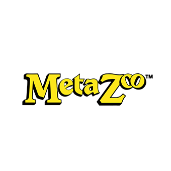 MetaZoo