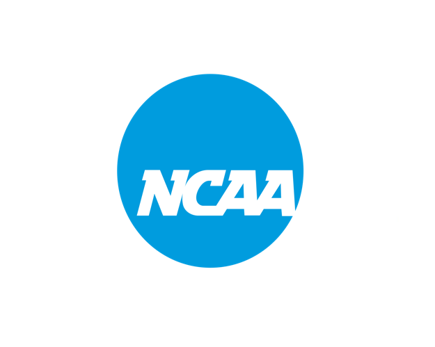NCAA