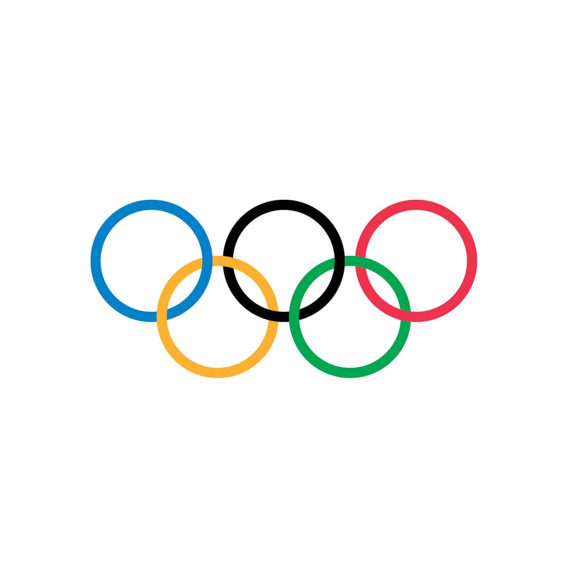 Olympics