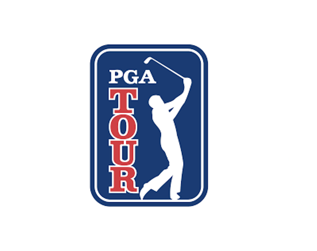 PGA