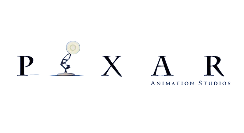 Pixar