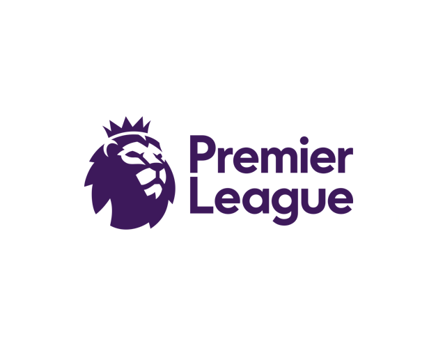 Premier League