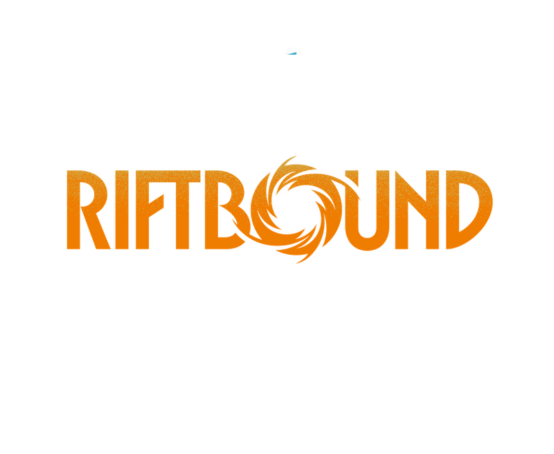 Riftbound