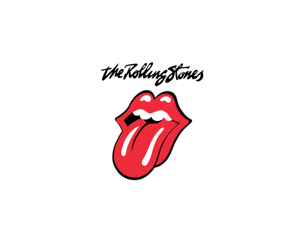The Rolling Stones