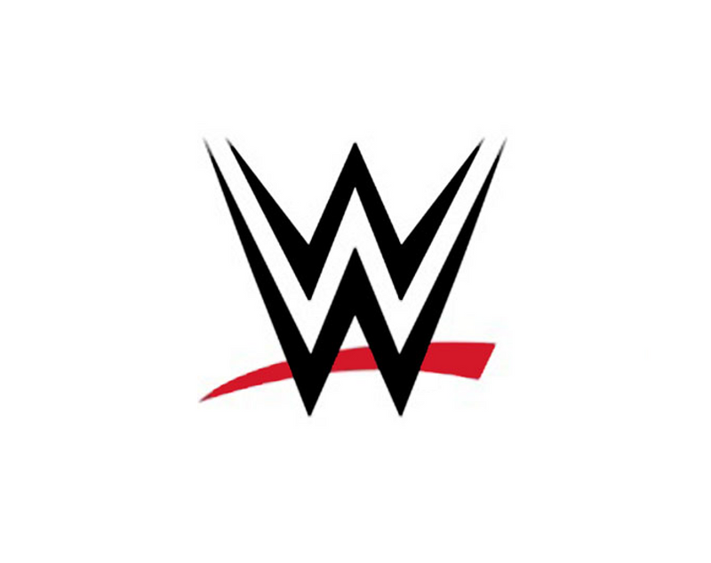 WWE