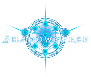 Shadowverse