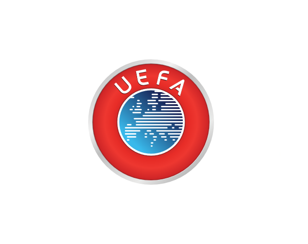 UEFA