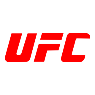 UFC