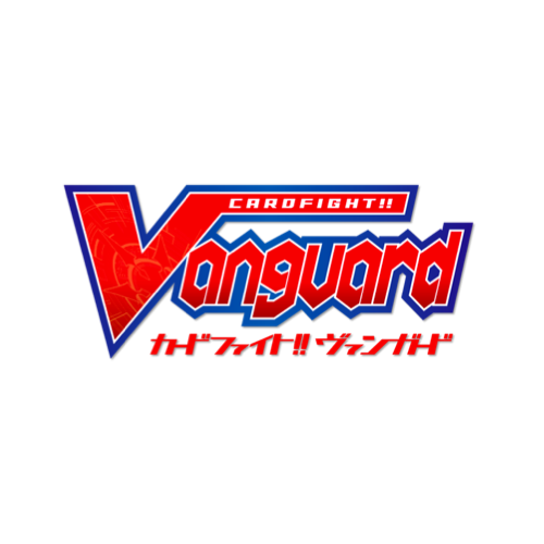 Vanguard