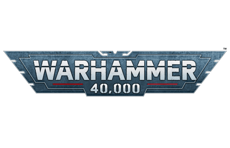 Warhammer