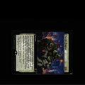 2026 Teenage Mutant Ninja Turtles Turtles Forever #0261