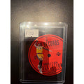 1998 NBA Records Collection Shaquille O'Neal