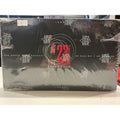 1996 Upper Deck, The Jordan Experience