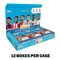 2024-25 Topps Merlin UCC Hobby Box