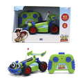 Toy Story - RC
