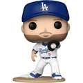 Funko MLB Dodgers Freddie Freeman Pop! Vinyl Figure #99