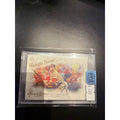 2014 Topps Archives Signature Series Bryce Harper