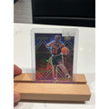 2000 Upper Deck, Black diamond Michael Jordan