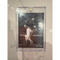 Topps Shohei Ohtani 2019 Ondemand