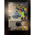 2011 Thundurus #97/98