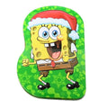 SpongeBob SquarePants Sour Strawberry Candy