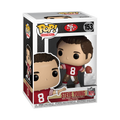Funko Pop! - Steve Young #153