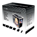 Ultra Pro Acrylic Display for Booster Bundle Pack