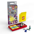 Lego Recreate Activity Cards – Space