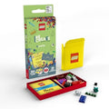 Lego Recreate Activity Cards – Castle