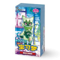 Pokémon Chinese Gem Box Vol. 5