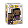 Funko Pop! - LeBron James #172