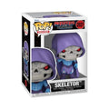 Funko Pop! Movies: Masters of the Universe - Skeletor #2021