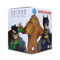 McFarlane Toys DC Batman: The Animated Series QMx Q-Fig 3.5" Posed Figure Blind Box