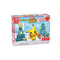 Funko Bitty Pop! Pokémon Advent Countdown Calendar 24 Day