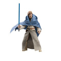 Hasbro Star Wars The Last Command Luke Action Figure