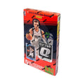 2018-19 Panini Donruss Optic Basketball Hobby Box
