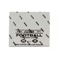 2024 Panini Score Football Jumbo Value 12-Pack Box