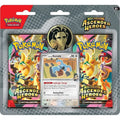 Mega Evolution: Ascended Heroes Collection (2 Pack)