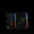 2026 Teenage Mutant Ninja Turtles Don & Raph, Hard Science #0243