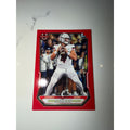 2026 Topps Bowman JC French IV /5