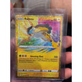 2026 Raikou #050/185